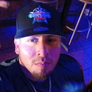 Meet your Posher, Gilmar